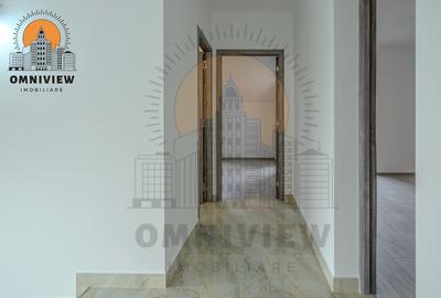 Casă individuală nouă | 140 mp utili | 650 mp teren | Purcăreni – Brașov - 10