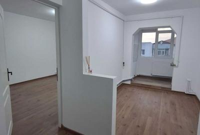 Apartament cu 2 camere decomandat în Tineretului - 5