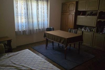 Casă cu 2 camere cu Teren 382 Mp în Botizului - 3