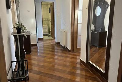 Apartament 2 camere decomandat 64 mp*mobilat+utilat in zona centrala! - 2