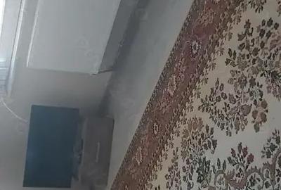 Casă cu 5 camere cu Teren 711 Mp în Vladimirescu - 3