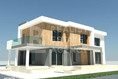 Casă cu 4 camere în Central - 11