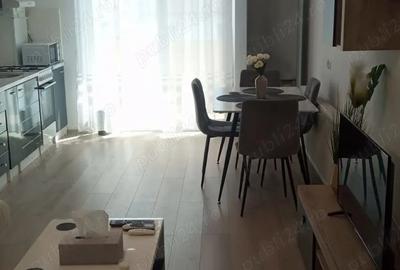 Timisoara, zona Calea Aradului Est - 1
