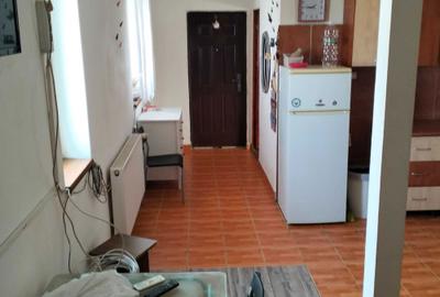 Apartament cu 2 camere decomandat în Nicolae Grigorescu - 3