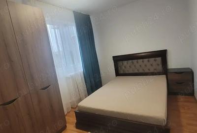 Apartament Podu Ro? - 5