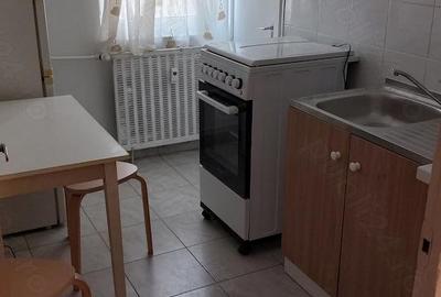 Garsonieră decomandată în Militari - 3