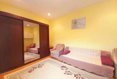 Proprietar, inchiriez 2 camere la casa, ultracentral Proprietar, inchiriez 2 camere la casa, ultracentral - 1