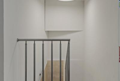 Blvd. Aviatorilor, duplex P+1, Inchiriat! Investitie. - 6