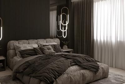 Apartament 2 camere West Avenue Residence | Acces facil Bvl. Iuliu Maniu - 5