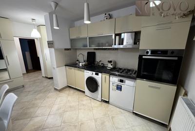 3 Camere | Colentina | 1991 | Centrala | Balcon | - 4