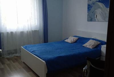 Casa cu etaj de vanzare - 5