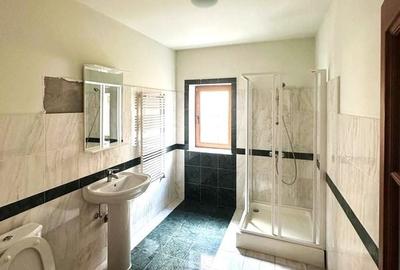 Casa individuala -4 camere - Corbeanca, Laguna Albastra - 7