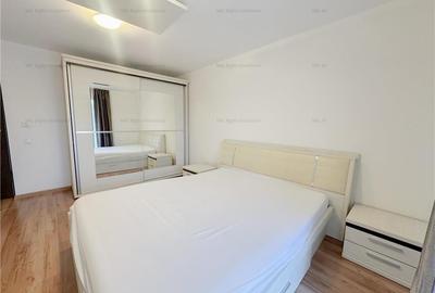 Casa | 4 camere | curte | Ghimbav - 6