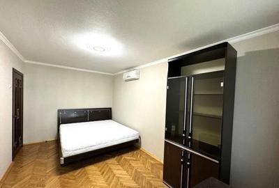 2 Camere zona Dimitrie Cantemir - 2