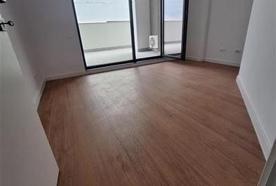 Apartament cu 2 camere circular în Florești - 9