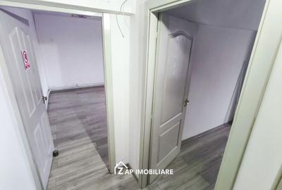 Spațiu comercial, de 33 mp, în 7 Noiembrie - 6
