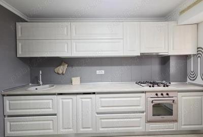 Apartament PREMIUM Siderurgistilor- Micro 16 la cheie - 4