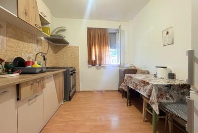 Apartament 2 camere, in Murftatlar, zona Centrala - 6