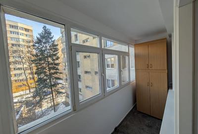 Vand Apartament cu 2 camere  - Sector 2 (zona Obor) - 2