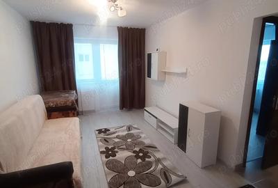 Inchiriere vanzare apartament cu 2 camere - 3