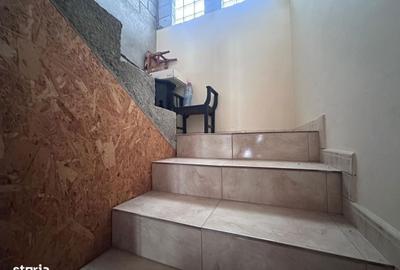 Casă cu 4 camere în Cornu - 20