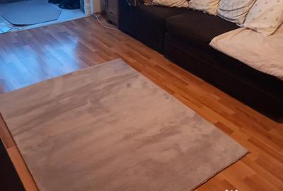 Apartament cu 3 camere semidecomandat în Titan - 2