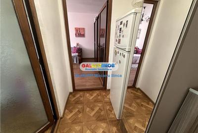 Vanzare garsoniera, Ploiesti, Gheorghe Doja - 10