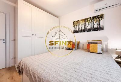 3 camere, Militari, centrala termica, renovat 2025, mobilat-utilat totul nou - 14