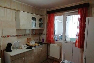 Apartament 2 camere, 56mp, bloc caramida, Scolilor - 6