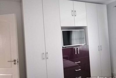 Garsonieră în Alexandriei - 4