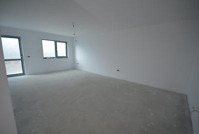COMISION 0 - Casa 5 Camere tip Duplex - 165 mp - încălzire în pardoseala - 6