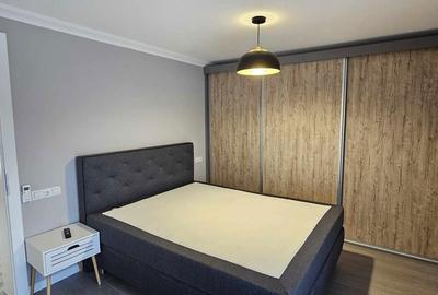 Casă cu 4 camere cu Teren 300 Mp în Central - 4