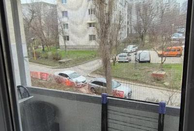 Tomis Nord - Liceul Decebal - Garsoniera - 5