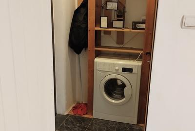 Garsonieră semidecomandată în Sălaj - 10