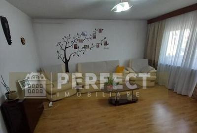 Ap.3 camere ETAJ 3 , pret 83500 euro, zona Mihai Bravu-Maternitate - 5