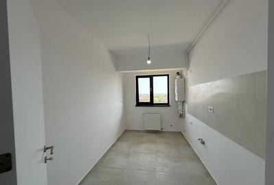 Apartament 2 camere ,decomandat, sos Alexandriei,Bragadiru - 2