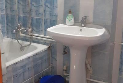 Apartament cu 2 camere decomandat în Ostroveni - 3