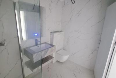 Apartament cu 2 camere decomandat în Central - 10
