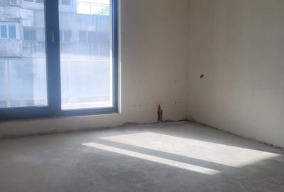 APARTAMENT 3 CAMERE DECOMANDAT CONFORT MAXIM ZONA FALEZA NORD - 12