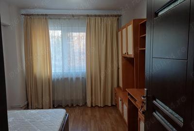 Inchiriere apartament 3 camere Nord - 6