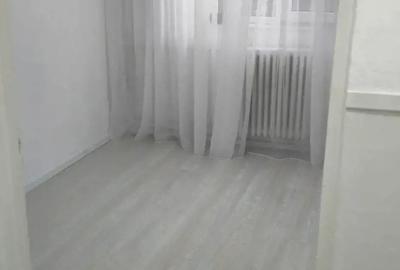 Garsioniera recent renovata - 1