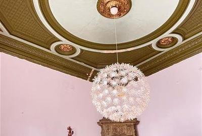 Casă individuală cu 14 camere cu Teren 250 Mp în Universitate - 8