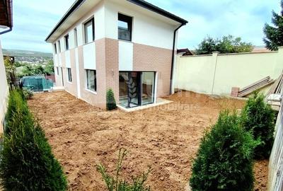 Casa individuala noua | Gruia zona de case | 145mp |7 minute de Centru - 22