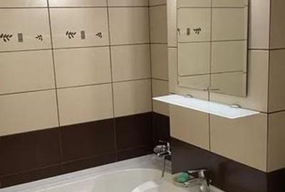 Garsonieră semidecomandată, mobilată în Nicolae Grigorescu - 6