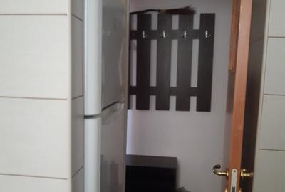 Apartament cu 4 camere semidecomandat în Drumul Taberei - 2