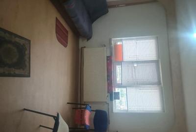 Garsonieră în Central - 5