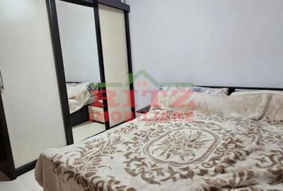 Apartament cu 3 camere decomandat în Central - 8