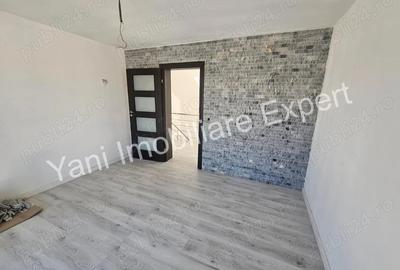 Casa de vanzare in Curtea de Arge?, strada Vasile Lupu. Casa de vanzare in Curtea de Arge?, strada Vasile Lupu. - 11