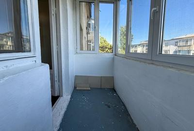 Apartament cu 3 camere , ideal pentru personalizare - 6
