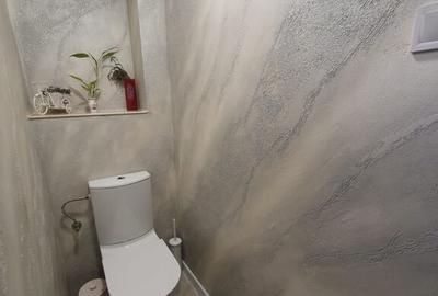 Casa renovata complet zona Mall - 2